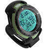 PylePro PACT1 Multifunction Handheld Altimeter PACT1