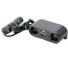 Pyle PL12V2US Plug PL12V2US