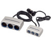 Car Lighter Plug