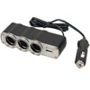 Pyle PL12V3US Plug PL12V3US
