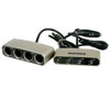 Pyle PL12V4P Plug PL12V4P