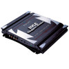 Pyle PLA2200 2 Channel 1400 Watt Bridgeable Mosfet Car Amplifier PLA2200