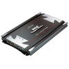 Pyle PLA2230 3000 Watts 2 Channel High Power Mosfet Car Amplifier PLA2230
