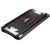 Pyle PLA2260 2 Channel 4000 Watt High Power Mosfet Car Amplifier PLA2260