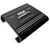 Pyle PLA2378 2 Channel 2000 Watts Bridgeable Mosfet Car Amplifier PLA2378