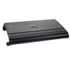 Pyle PLA2978 2 Ch 5000 Watts Bridgeable Mosfet Car Amplifier PLA2978