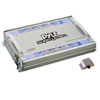 Pyle PLA2988 2-Channel 6000 Watts Bridgeable Mosfet Car Amplifier PLA2988