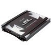 Pyle PLA4120 1000 Watts 4 Channel High Power Mosfet Car Amplifier PLA4120