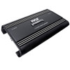 Pyle PLA4278 4-Channel 2000 Watts Bridgeable Mosfet Car Amplifier PLA4278