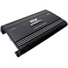 Pyle PLA4478 4 Channel 4000 Watts Bridgeable Mosfet Car Amplifier PLA4478