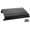 Pyle PLA4600D 4600 Watts Mono Class D Car Amplifier PLA4600D