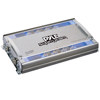 Pyle PLA4988 4 Channel 6000 Watts Bridgeable Mosfet Car Amplifier PLA4988