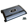 Pyle PLAM2001D Class D Monoblock Power Amplifier PLAM2001D, Car & Boat Equipment > Automotive Accessories > Pyle Automotive Accessories