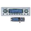 Pyle PLCD15MR AM/FM-MPX In-Dash Marine CD/MP3 Player PLCD15MR, Car & Boat Equipment > Marine Accessories > Pyle Marine Accessories