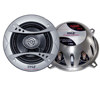 Pyle Chopper Series PLCH52 5.25" 160 Watts 2-Way Speaker System (Pair) PLCH52