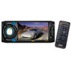 Pyle PLD40MU 4.3" Touchscreen TFT/LCD Monitor PLD40MU