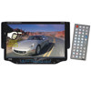 Tft Touchscreen