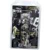 Pyle PLDCP17 1.7 Farad Digital Power Capacitor PLDCP17, Pyle brand