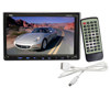 Pyle PLDNV78I 7" Double DIN In- Dash Touch Screen TFT/LCD Monitor PLDNV78I, Pyle brand