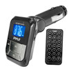 Pyle PLFMTR4 Mobile MP3/MP4/USB & Micro SD Player PLFMTR4
