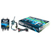 Pyle PLHIDH7K 8000K Single Beam H7 HID Xenon Driving Light System PLHIDH7K, Pyle brand