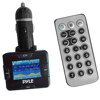 Pyle PLMP3C31B Plug PLMP3C31B