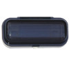 Pyle PLMRCW1 Water-resistant Radio Shield PLMRCW1, Pyle brand