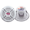 Pyle PLMRDW124 12" 1000 Watts 4 Ohm Marine Subwoofer PLMRDW124, Pyle brand