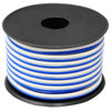 Pyle PLMRSW50 18 Gauge 50' (15.24m) Stereo Marine Grade Speaker Wire PLMRSW50, Pyle brand