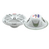 Pyle PLMRX69 300 Watts 6x9" 2 Way Marine Speaker PLMRX69, Pyle brand