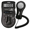 Lux Meters