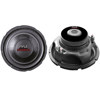 Pyle PLPW15D 15" 2000 Watts Dual Voice Coil 4 Ohm Subwoofer PLPW15D, Car & Boat Equipment > Automotive Accessories > Pyle Automotive Accessories