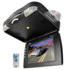 Pyle PLRD133F 12.1" Roof Mount TFT LCD Monitor PLRD133F, Pyle brand