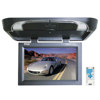 Pyle PLRD175IF 17" Flip Down Monitor PLRD175IF, Pyle brand