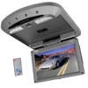Pyle PLRD95 9.5" Flip Down Roof Mount Monitor PLRD95, Pyle brand