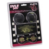 Pyle PLST6 1/2" 150 Watts Mylar Dome Tri-Mount Tweeter PLST6, Pyle brand
