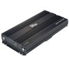 Pyle PLTA580 2 Channel 2000 Watts 24Volt Truck/Bus/RV Bridgeable Mosfet Amplifier PLTA580, Pyle brand