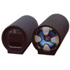 Pyle PLTAB12 12" 800 Watts Amplified Subwoofer Tube PLTAB12, Pyle brand