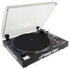 Software Turntable