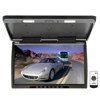 Pyle PLVWR2400 25" Wide Screen TFT-LCD Roof Mount Video Monitor PLVWR2400