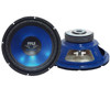 Pyle PLW12 12" 800 Watts Subwoofer PLW12BL