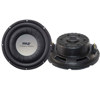 Pyle PLWCH10D 10" 1000 Watts Ultra Slim DVC Subwoofer PLWCH10D