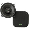 Pyle PLX52 5.25" 120 Watts 2-Way Speakers (Pair) PLX52