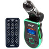 Pyle PMP3G2 Mobile SD/USB/MP3 Compatible Player PMP3G2