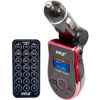 Pyle PMP3R2 Mobile SD/USB/MP3 Compatible Player PMP3R2