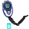Pyle PSHTM24 Handheld Track Watch PSHTM24, Pyle brand