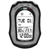Pyle PSHWM22 Weather Station PSHWM22BK, Pyle brand