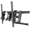 Pyle PSW740L 32" PSW740L, Pyle brand