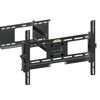 Pyle 23" PSW901AT, Tvs & Entertainment > Televisions > Display Accessories & Mounts > Pyle Display Accessories & Mounts
