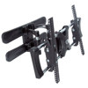 Pyle PSW976S 32" PSW976S, Pyle brand